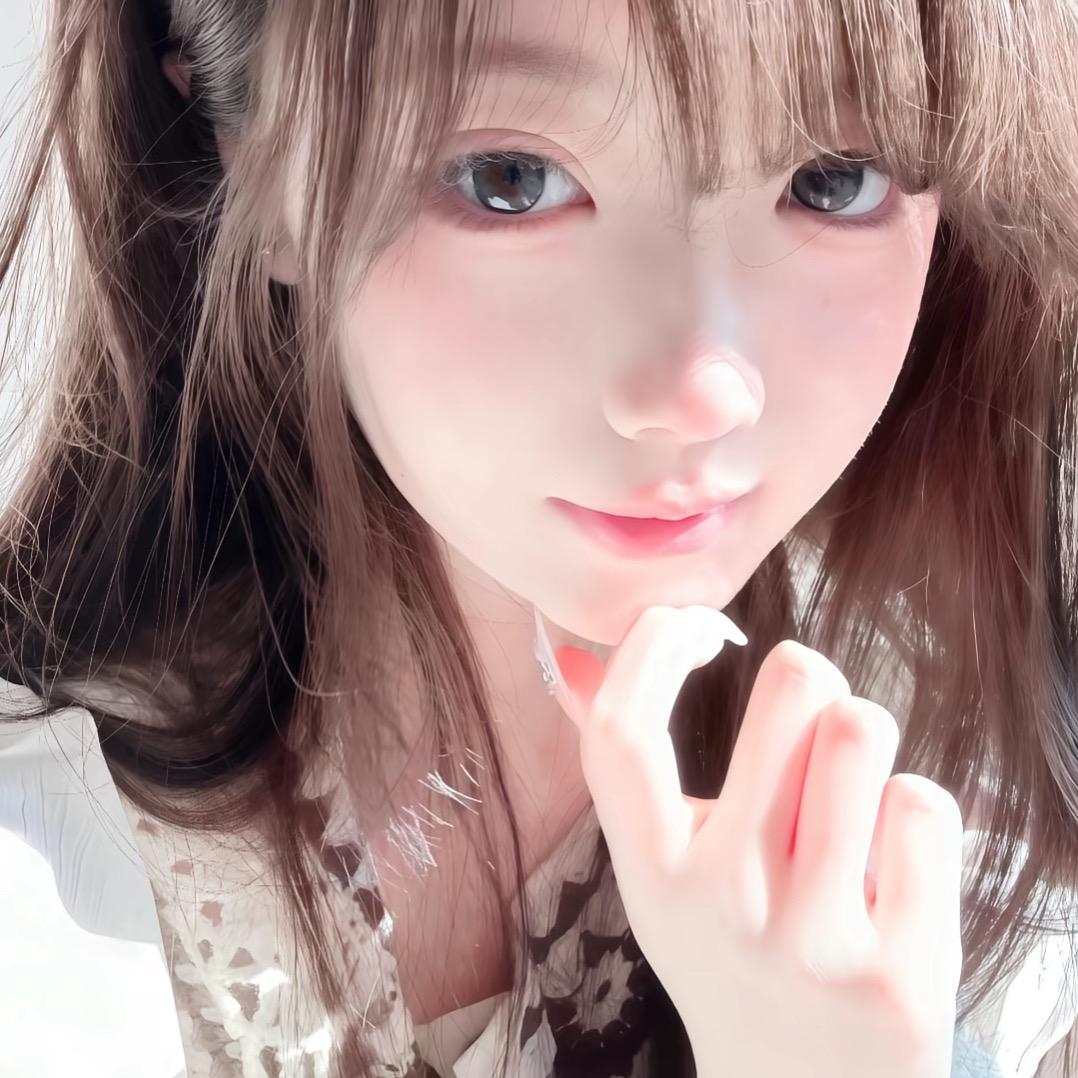 小盐茉