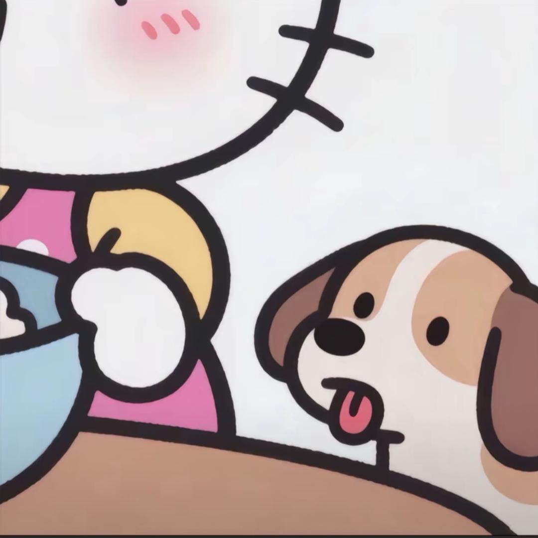 .小y