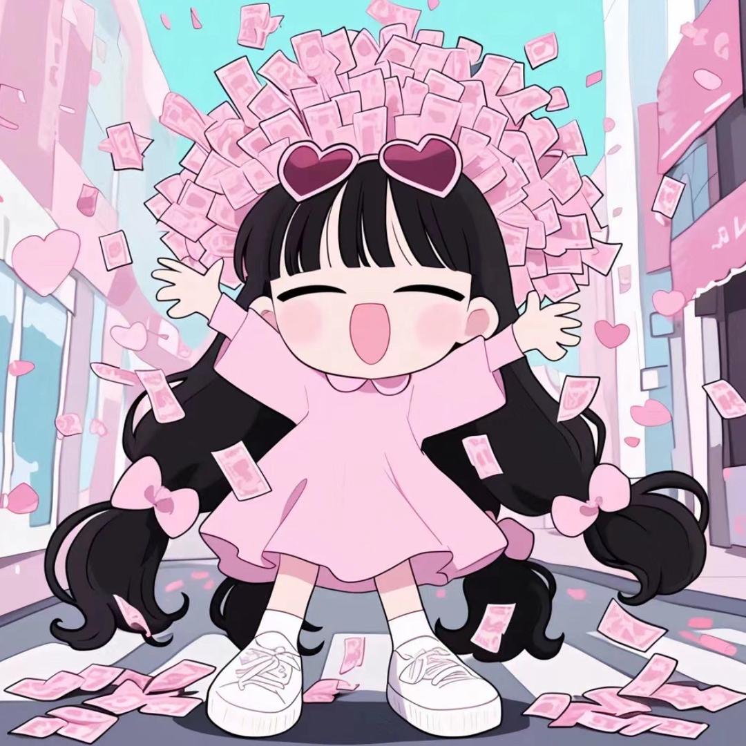 美梦成臻