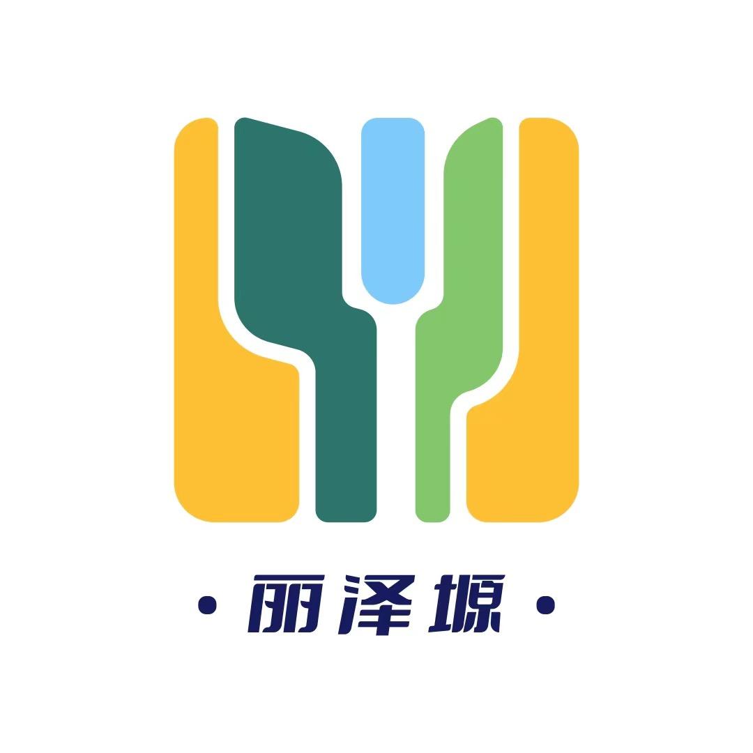 丽泽塬食品