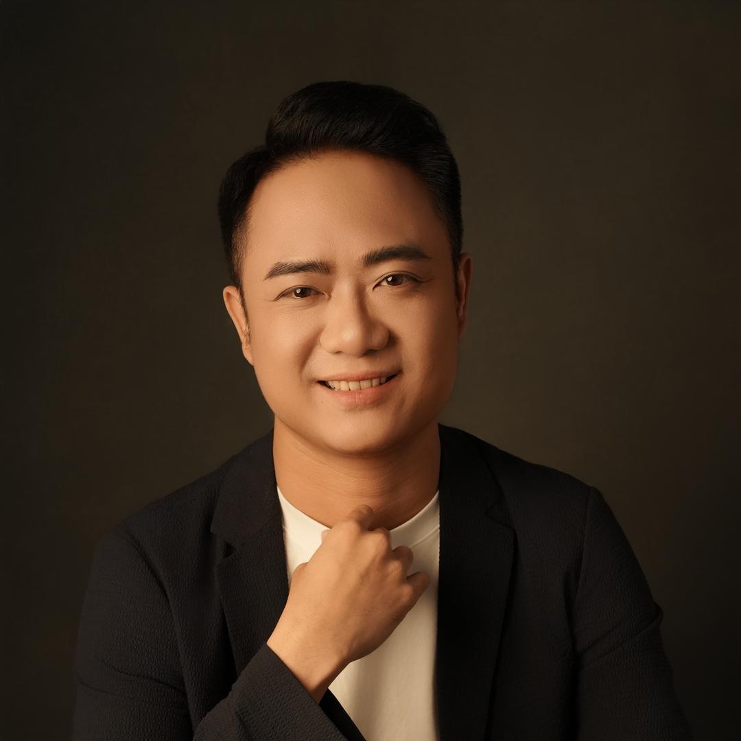 七十二家房东清远佬