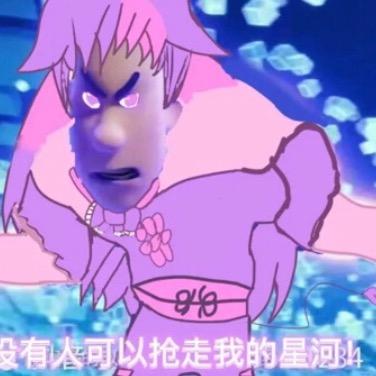 社会我夏姐