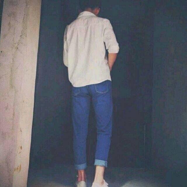 卖螺蛳粉养小孩(一碗螺)