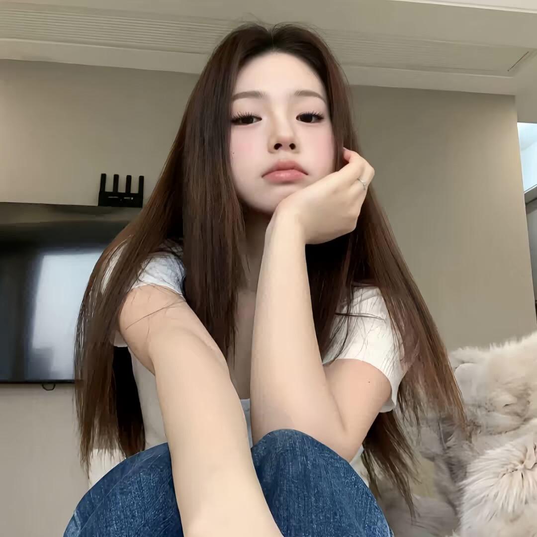 好来玉