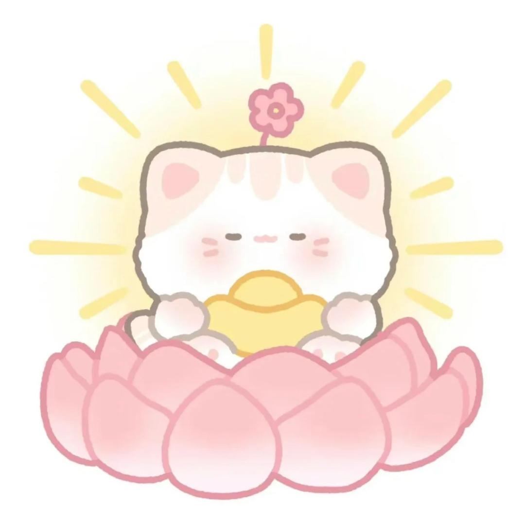 请叫我小湉