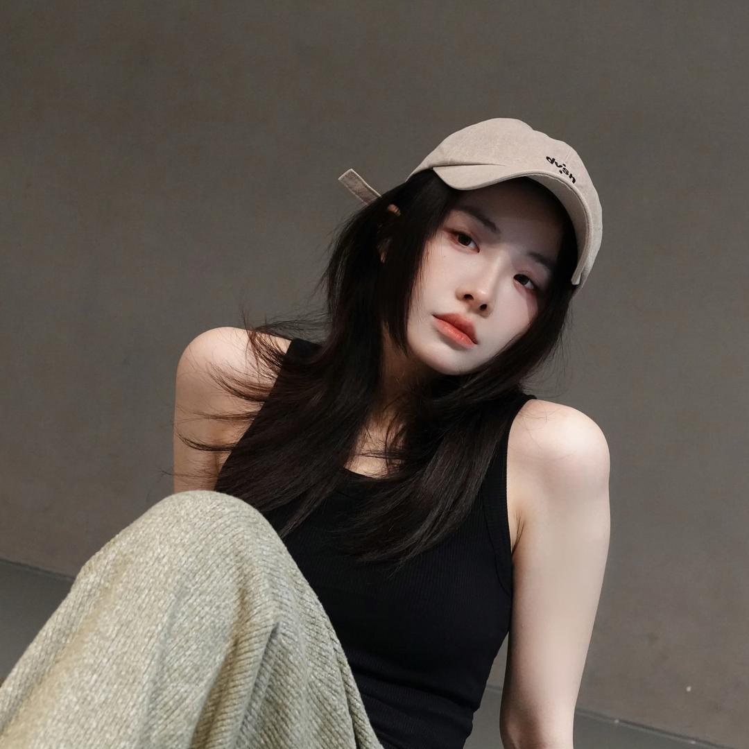 睡觉