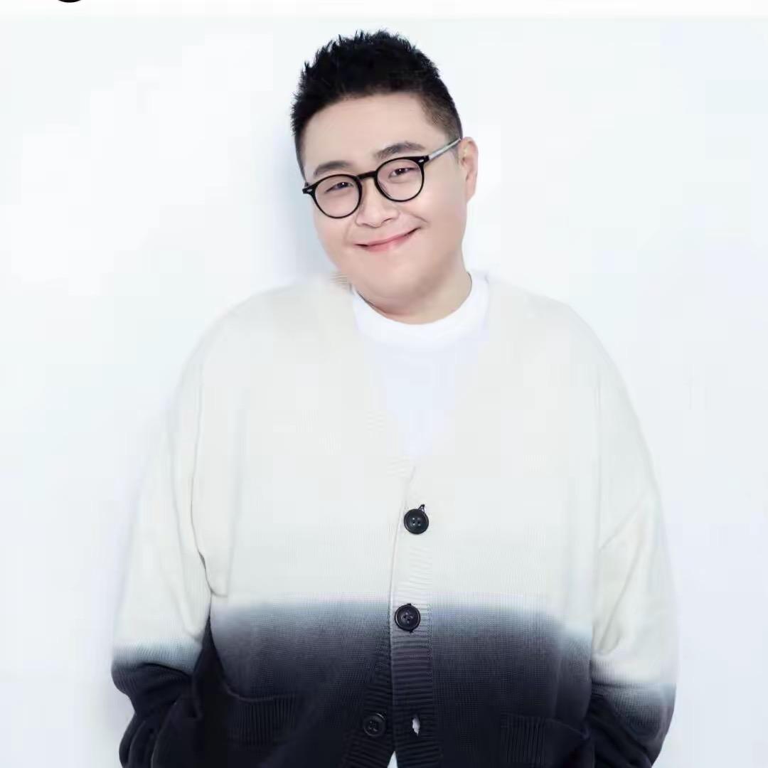 郝劭文优选好物