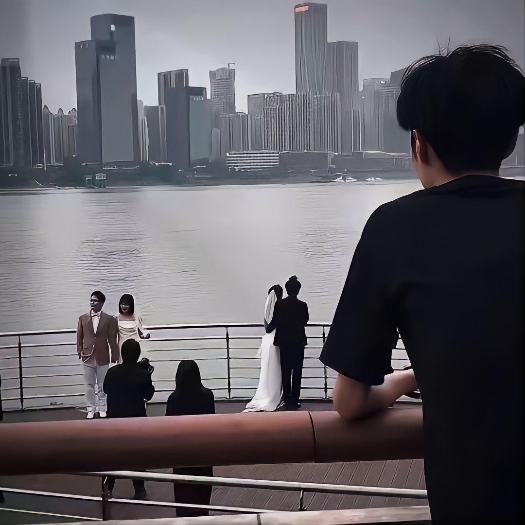 耐↓诺༃༻
