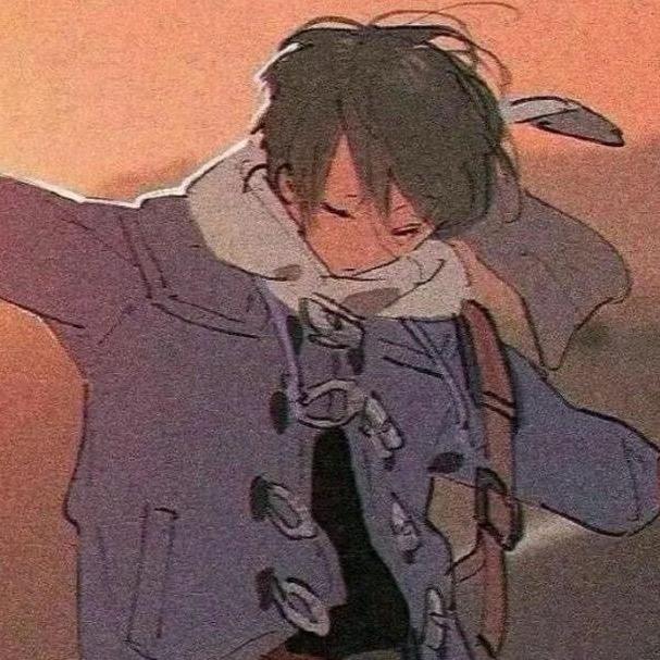 良诗（鑫盛股东版）