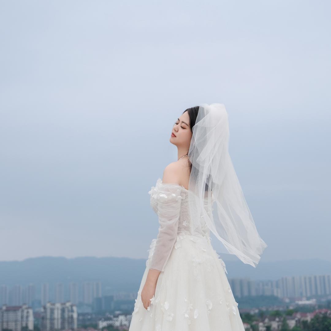 恋.