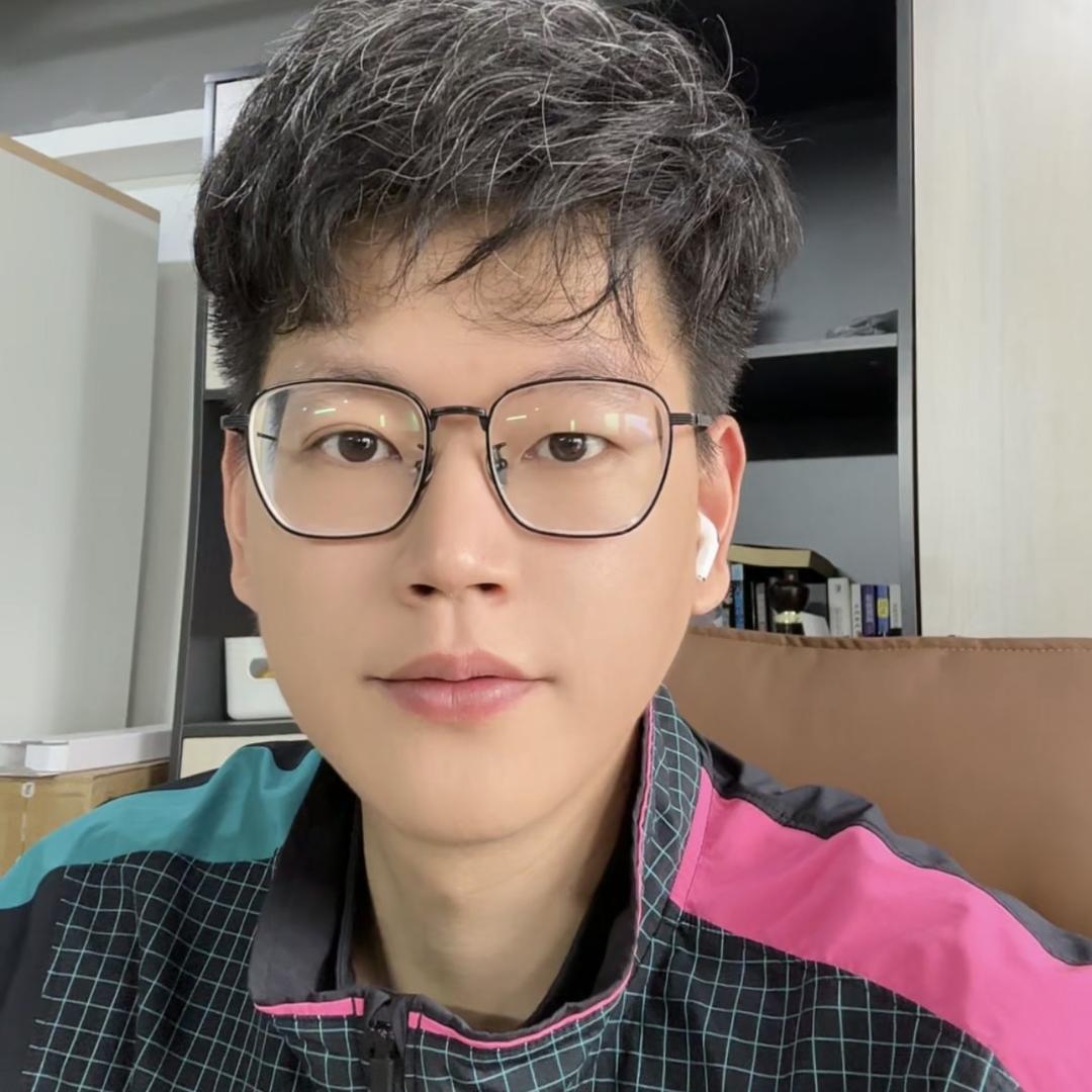 广州小程序开发-云图窗帘