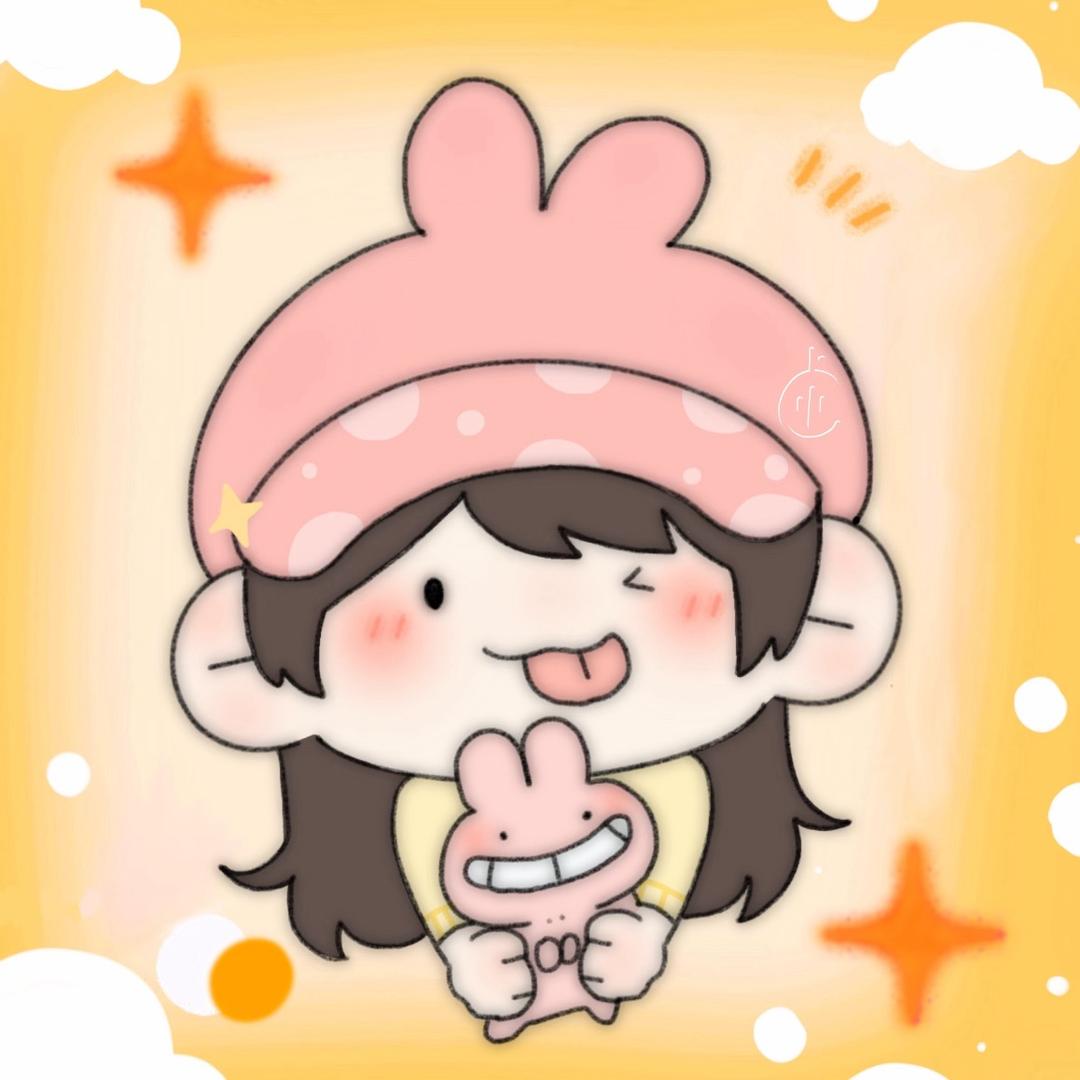 宇宙无敌超级大暴龙