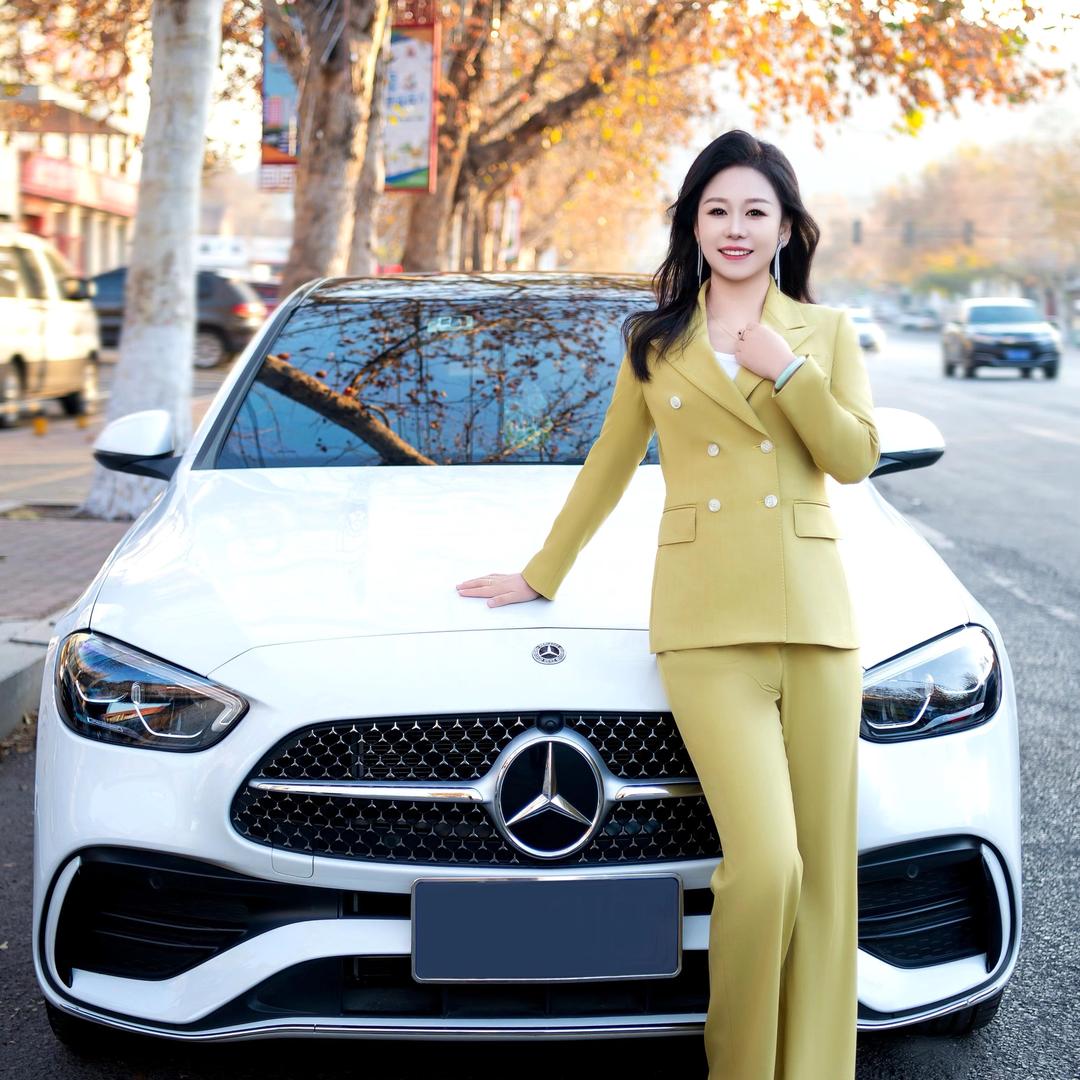 妆佰妍美肤养生-招商培训部