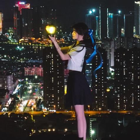 喵瞄秒妙