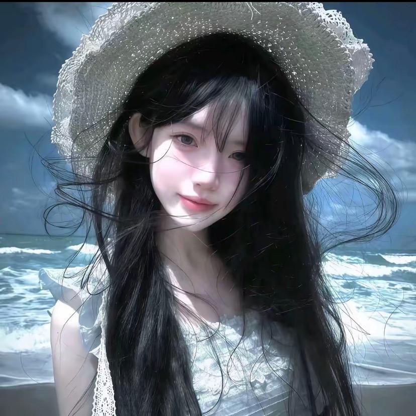 小薯条一杯🧊美式