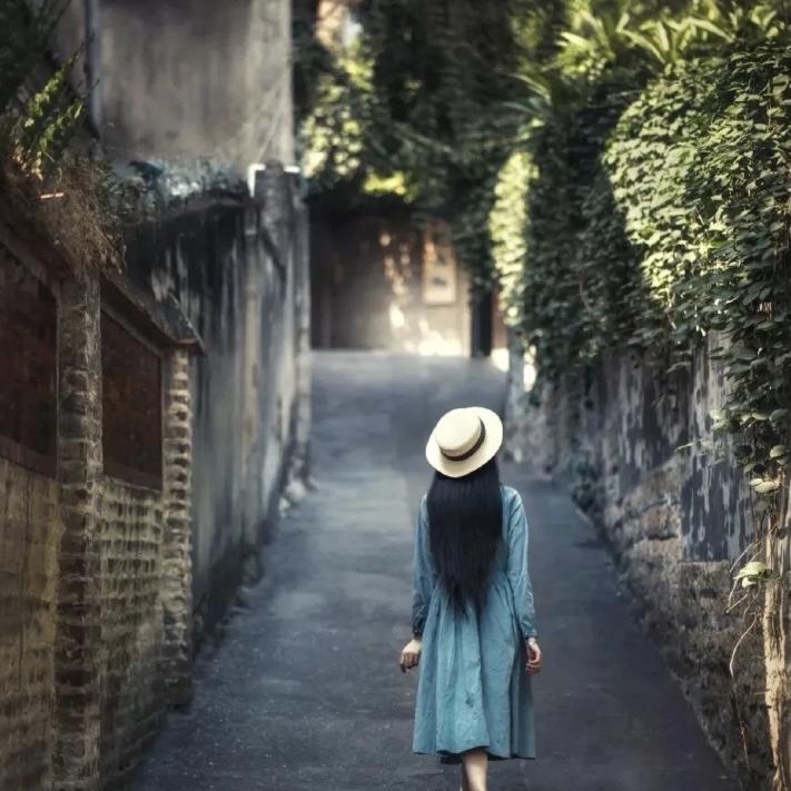 木子情感