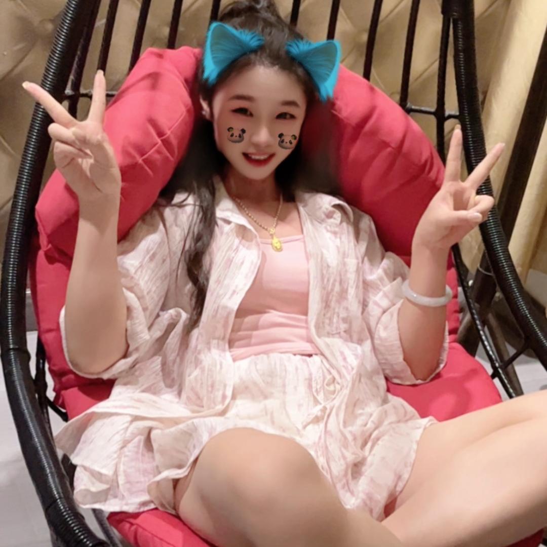 童心系葉