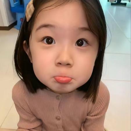 爱屋及乌美甲首席王总