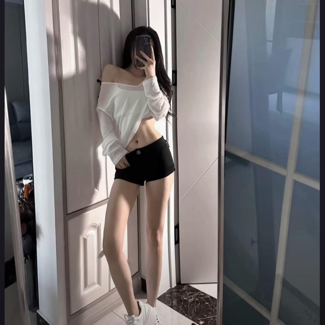 七💫