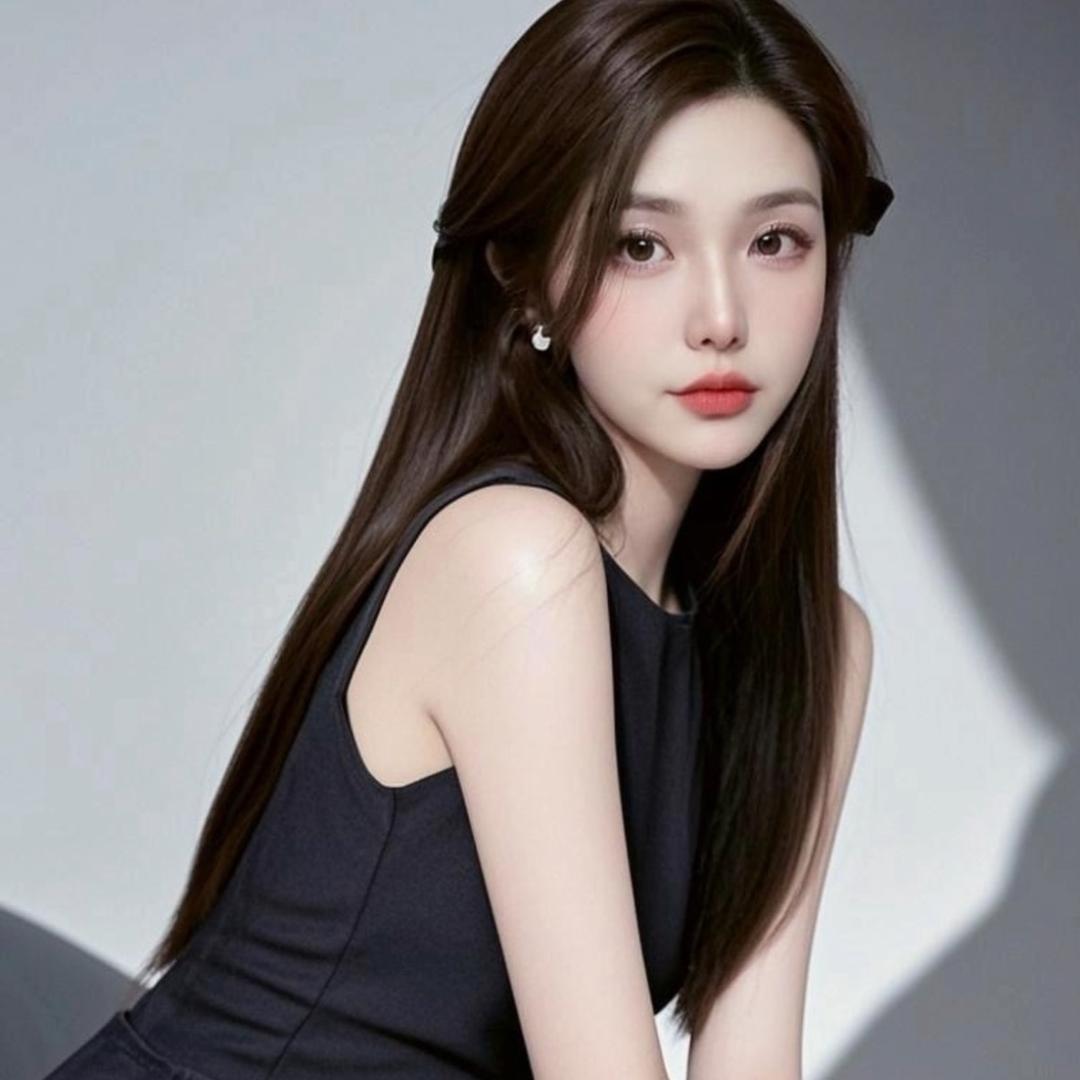 中山龙瑞女装批发花姐