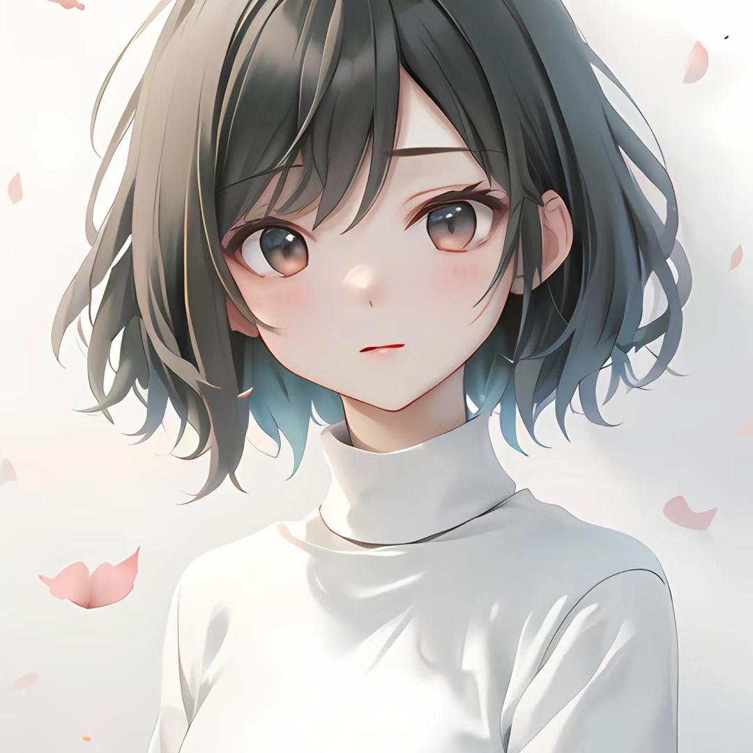 好运鱼鱼