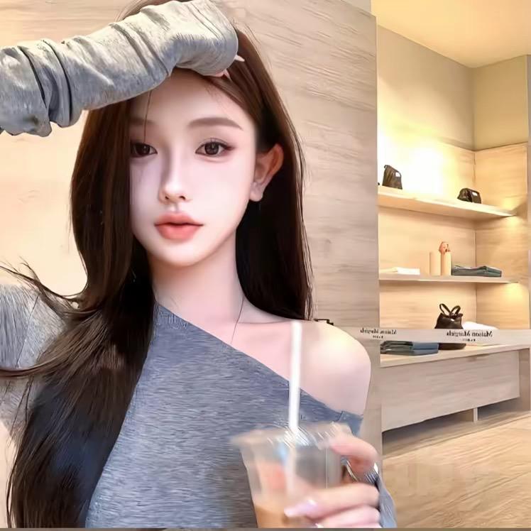 BG