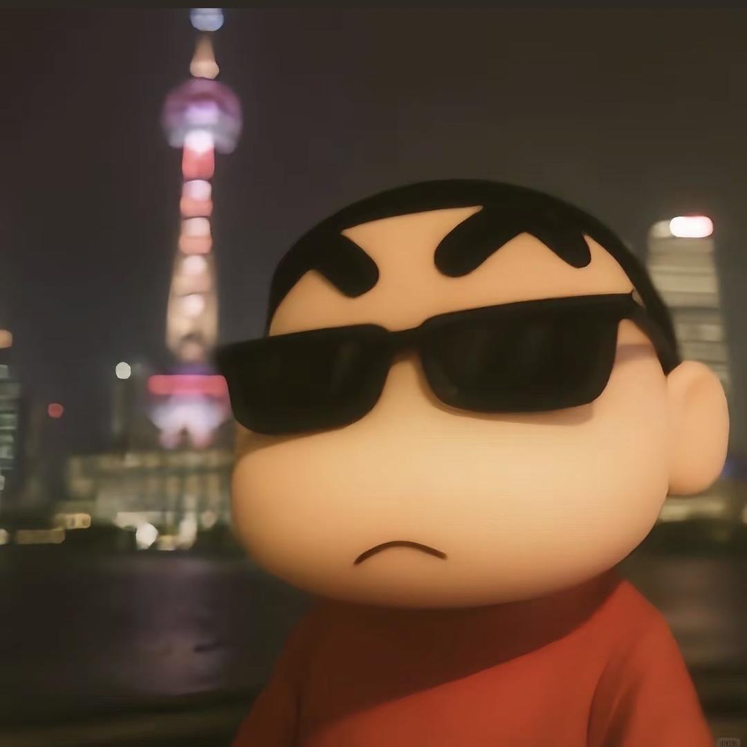 听话有糖吃