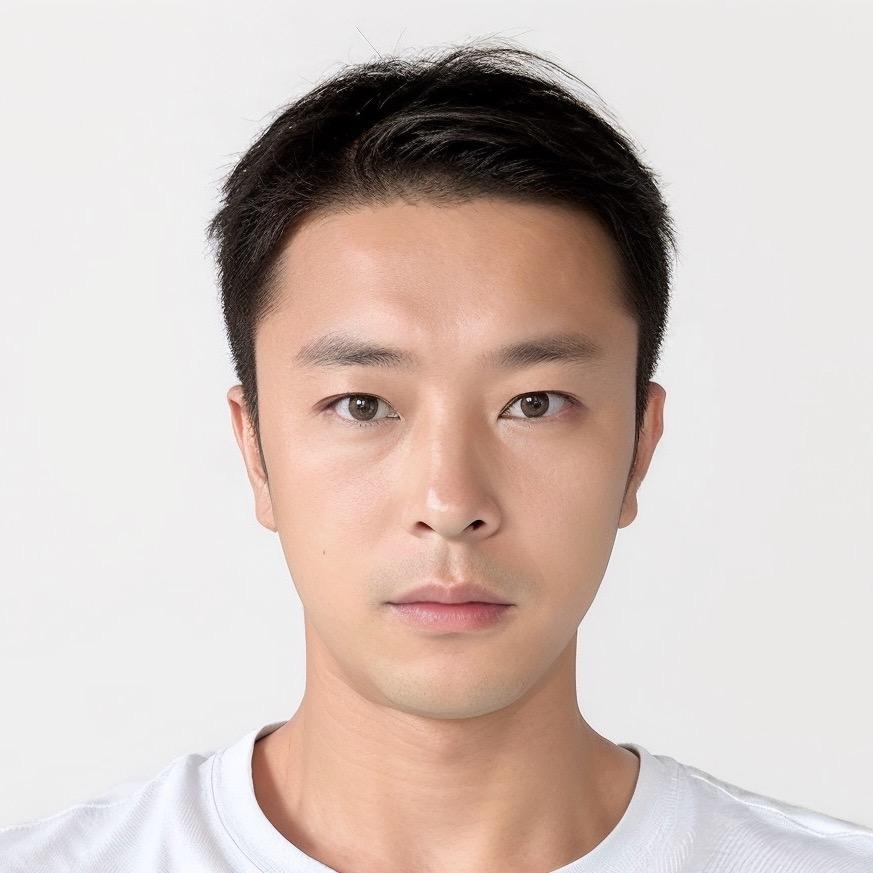 大宇