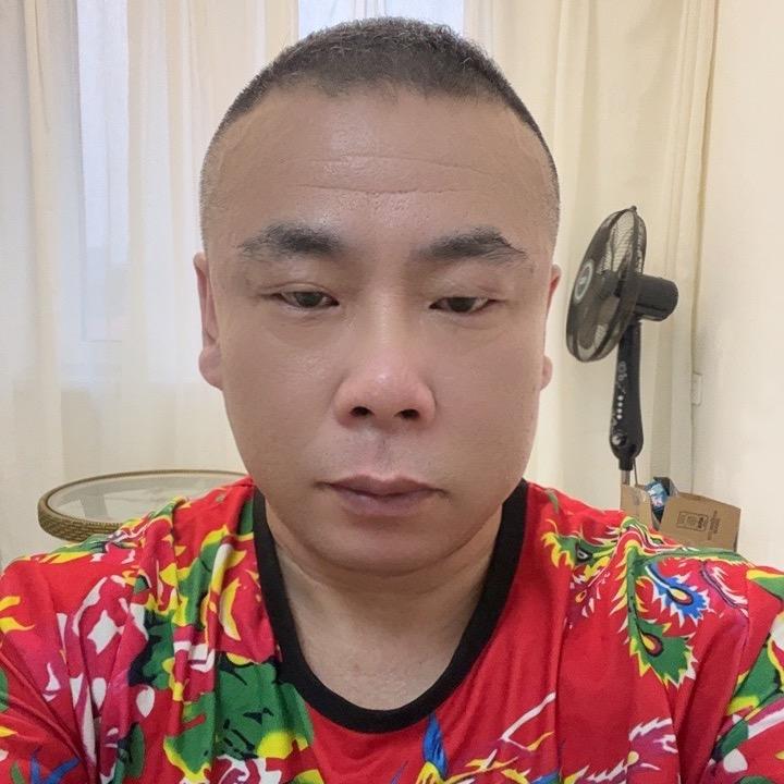 大黄牙