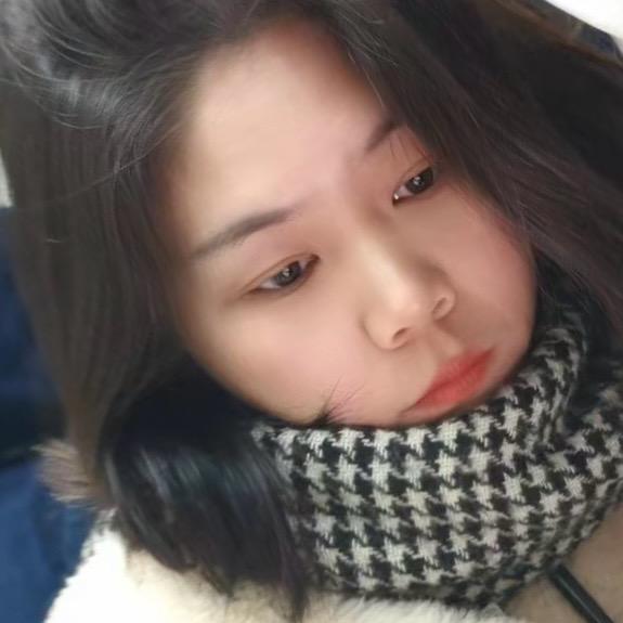 浩天咨询服务