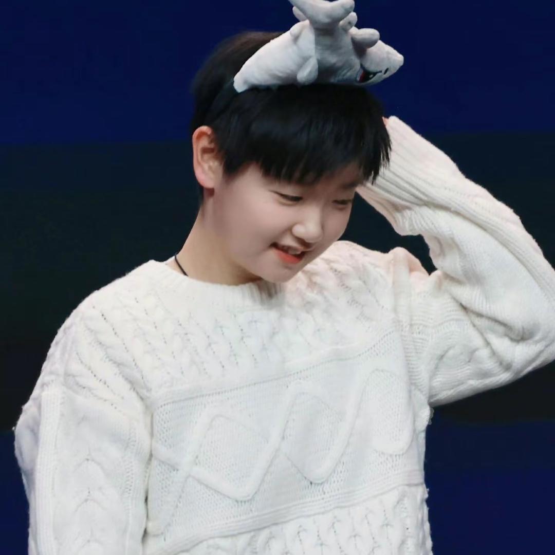 ♡