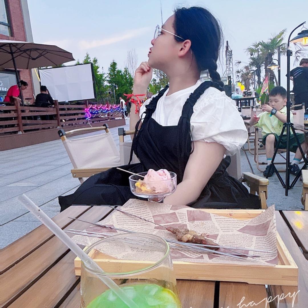 🌻80后🉐️向日葵