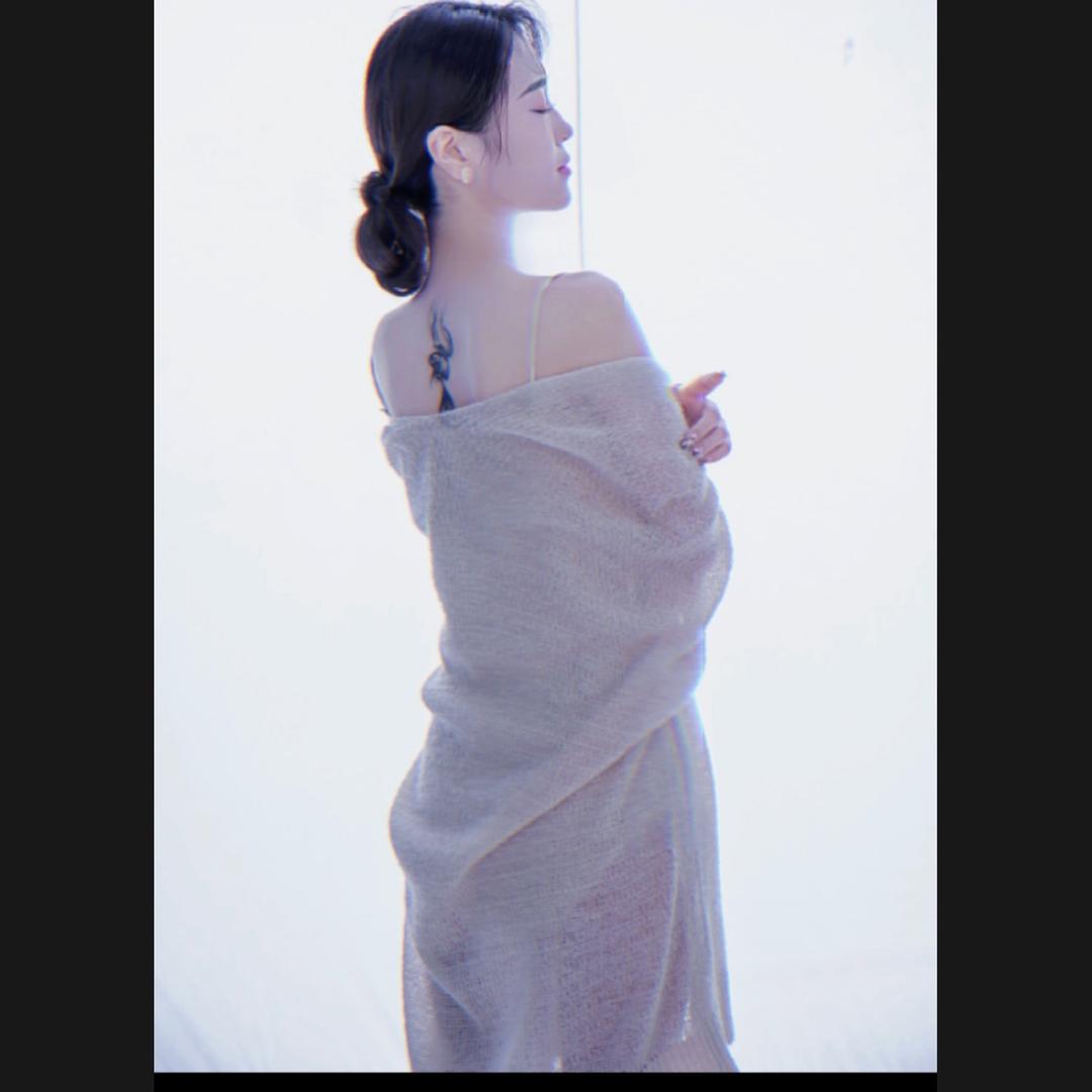 小捷_