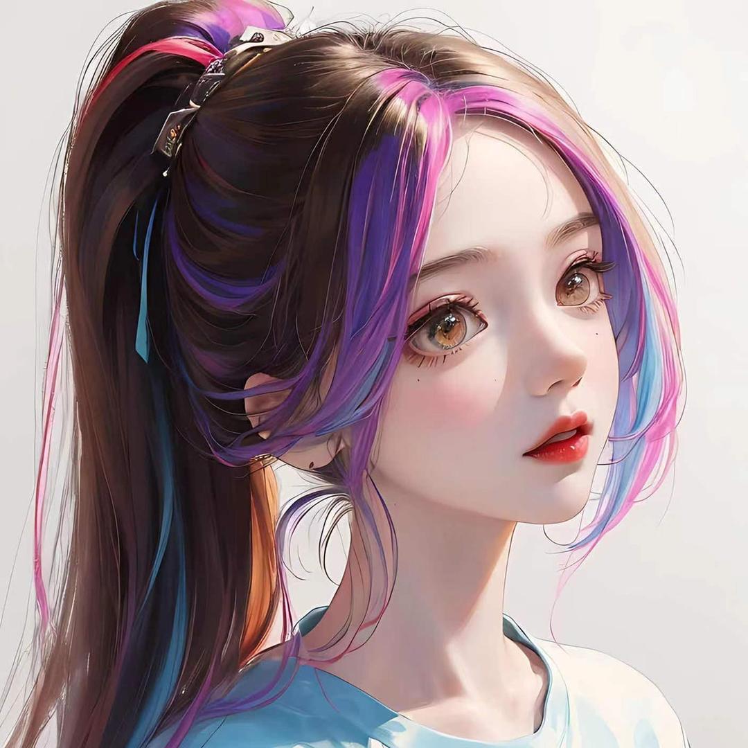 段毛毛
