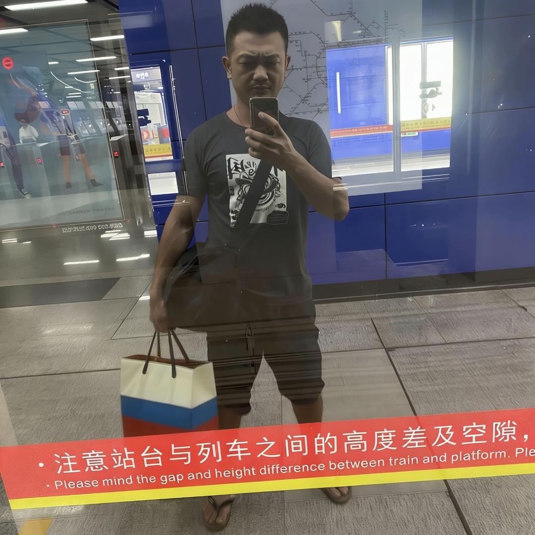 蜡笔小潘