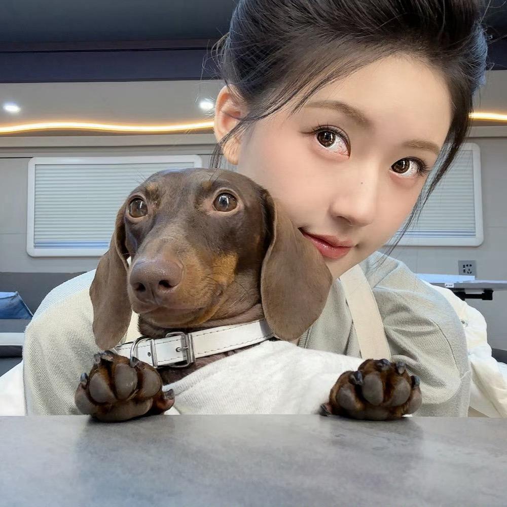 许愿