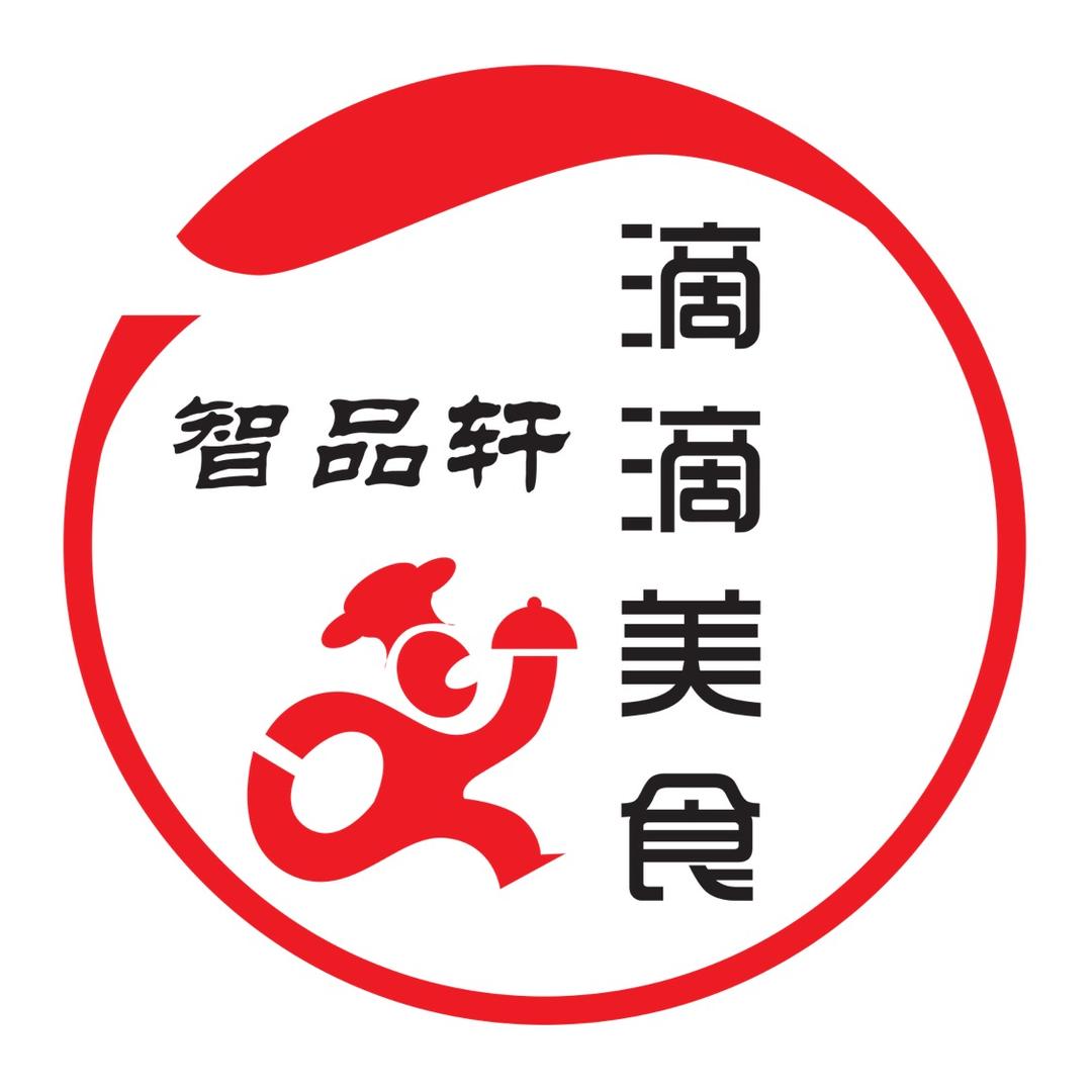 谷饶滴滴美食🇨🇳