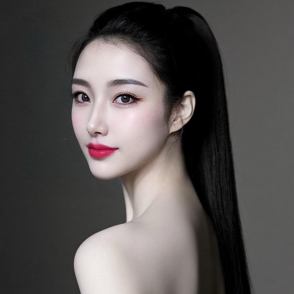 大叶子