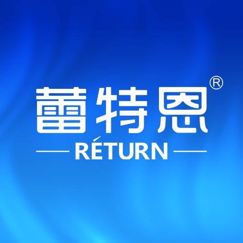 蕾特恩官方账号