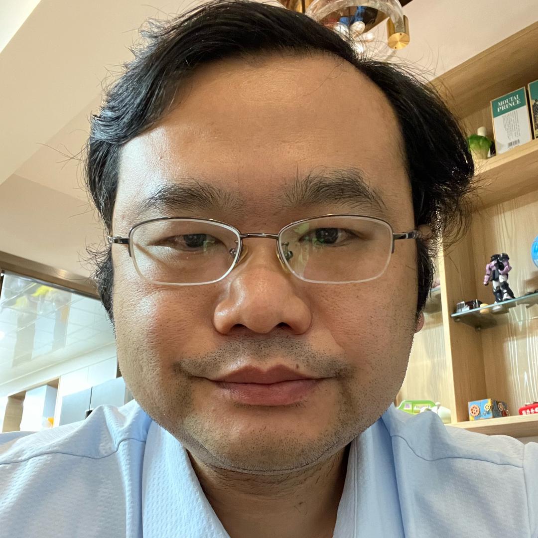 昆明昌亿琴行李老师