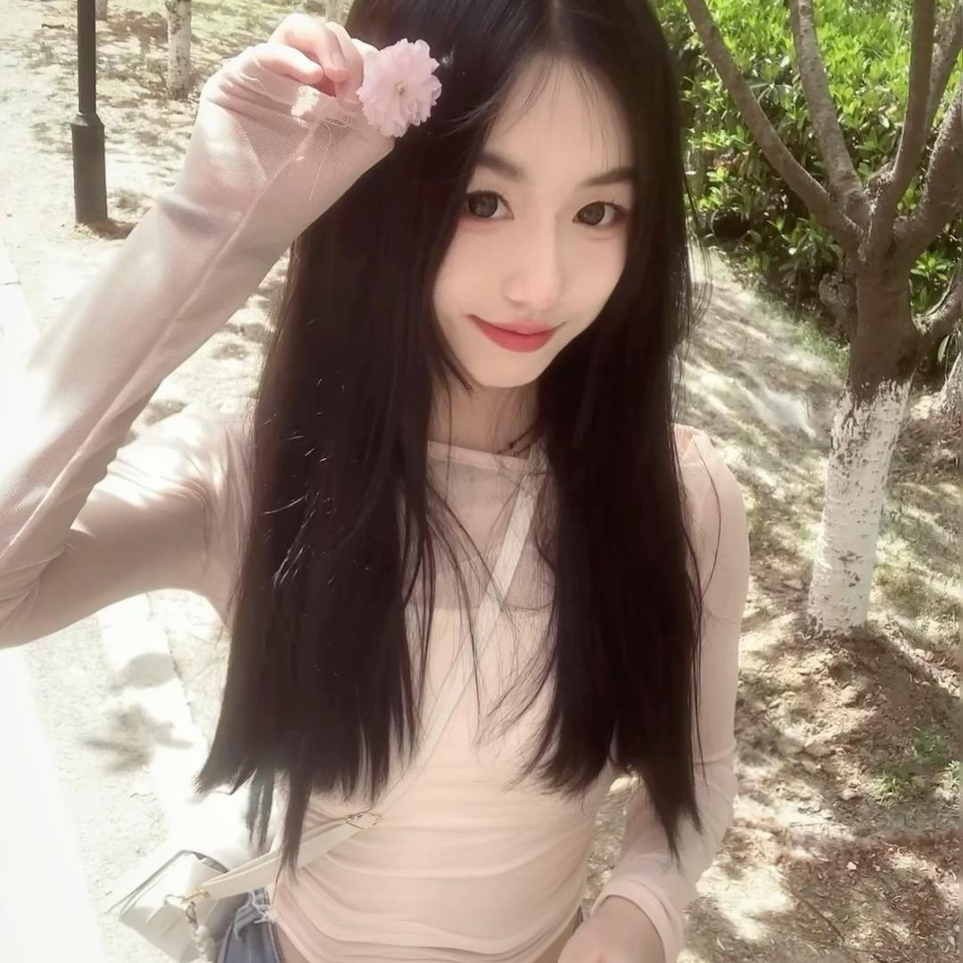 去到有你的江南