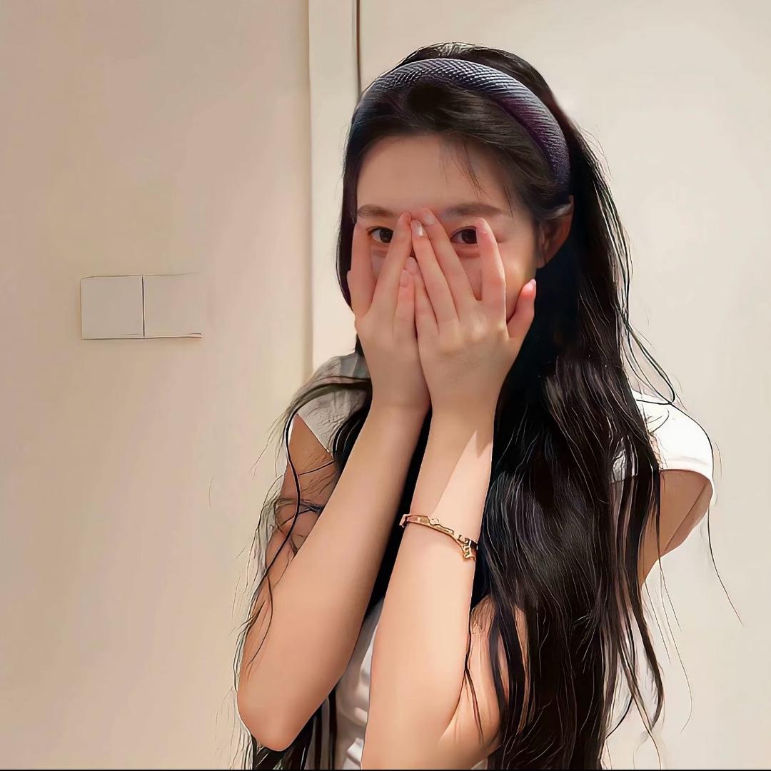 早點睡