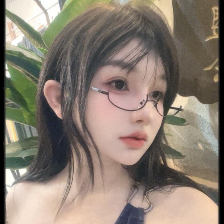 小苹果