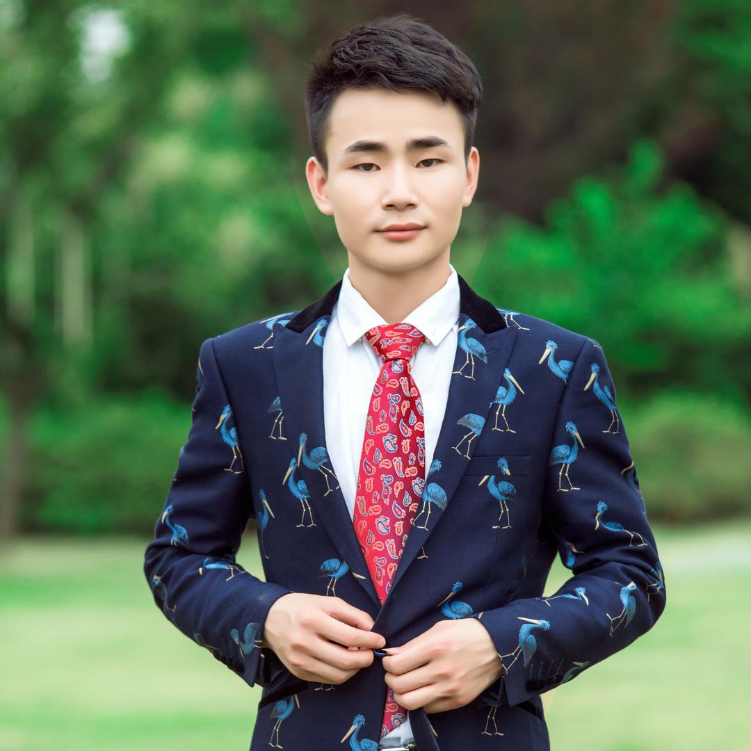 小安哥房地产工作室