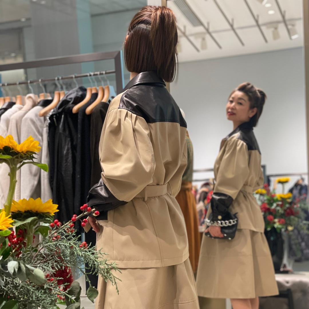 唐糖🍬✨⭐️💞😘