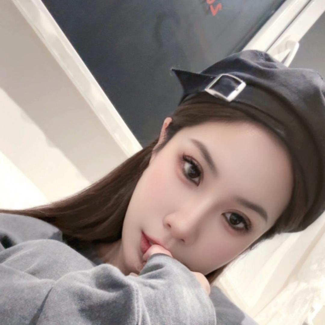 小跟班（童鞋）