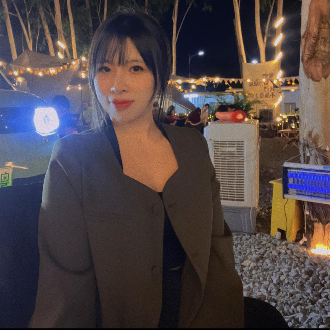 鸿康私养-常平分店