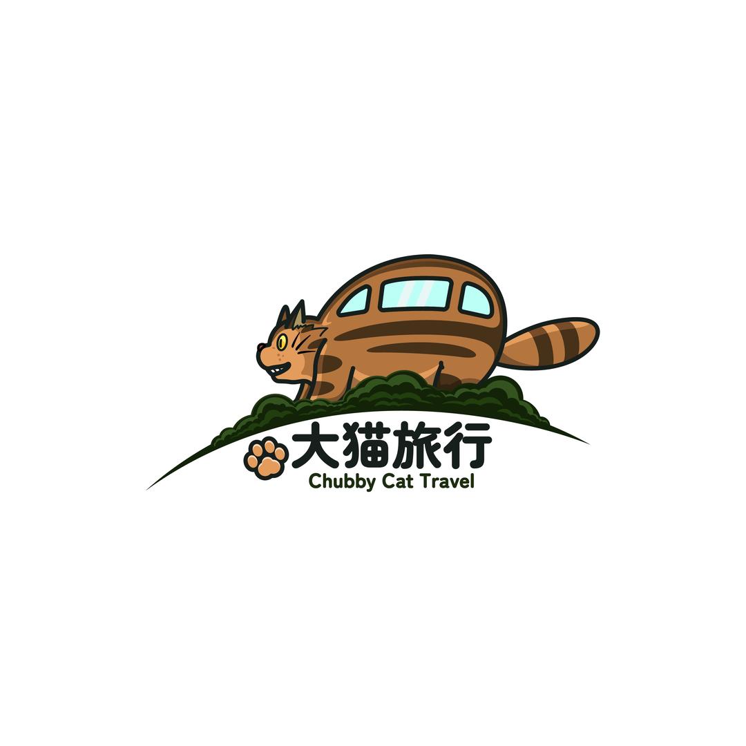 大猫旅行青甘专场