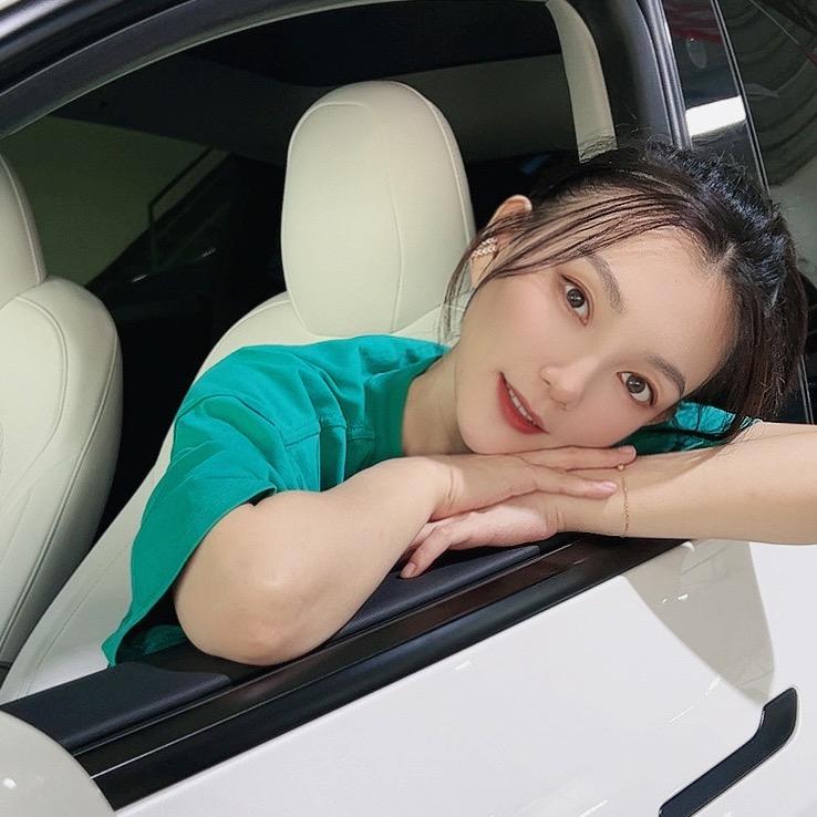 转转新能源二手车（娜娜养号中）