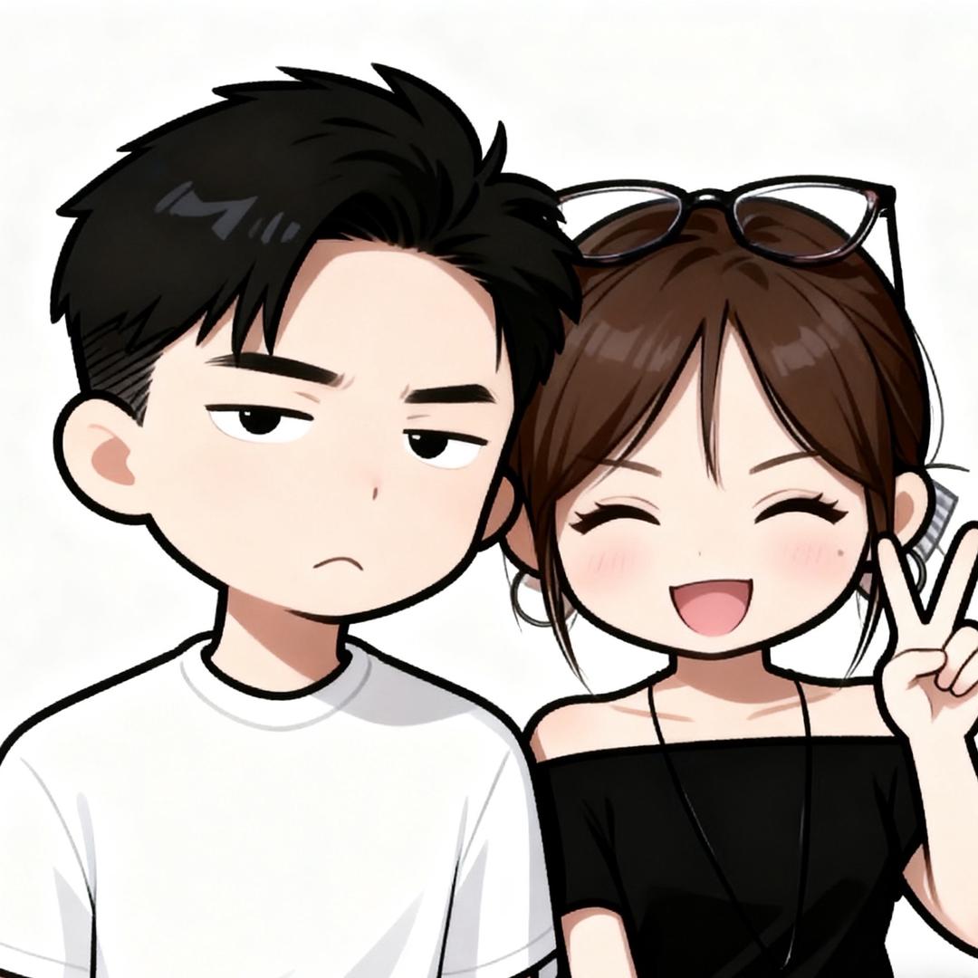 小乖ღ³.